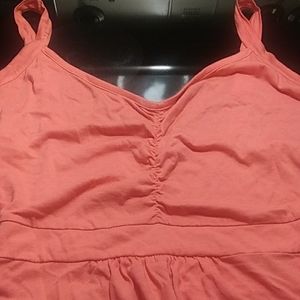 💗 Jessica London tank💗